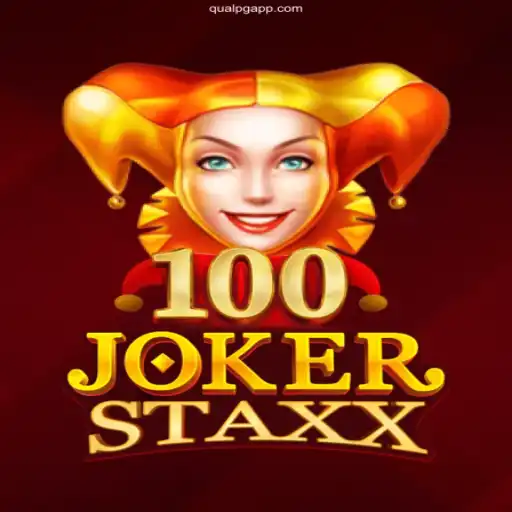 Exploring 100JokerStaxx: An In-Depth Guide to Gameplay and Strategy