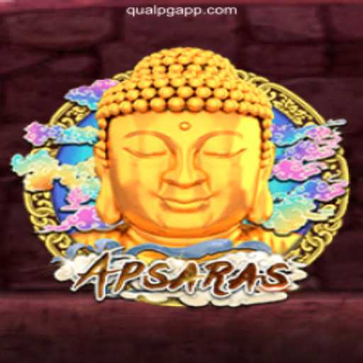 Apsaras: The Mystical Game Revolutionizing Interactive Play