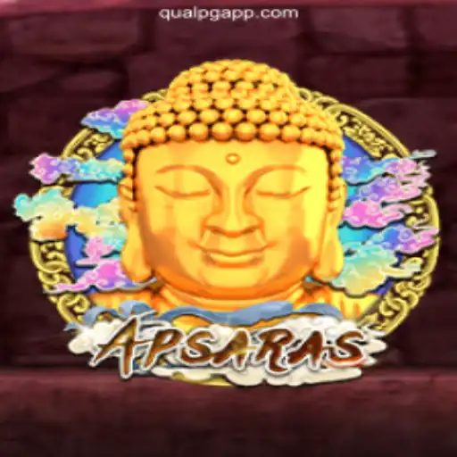 Apsaras: The Mystical Game Revolutionizing Interactive Play