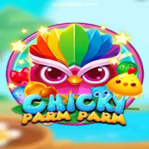 Exploring ChickyParmParm: A Comprehensive Guide to Playing and Enjoying the Game