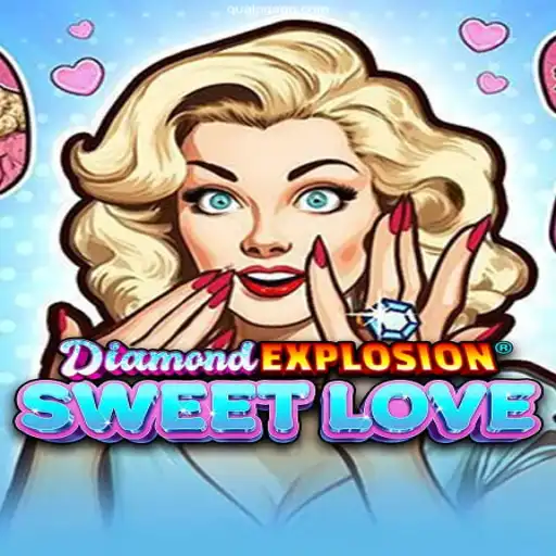 Unveiling DiamondExplosionSweetLove: A New Era of Gaming Adventure