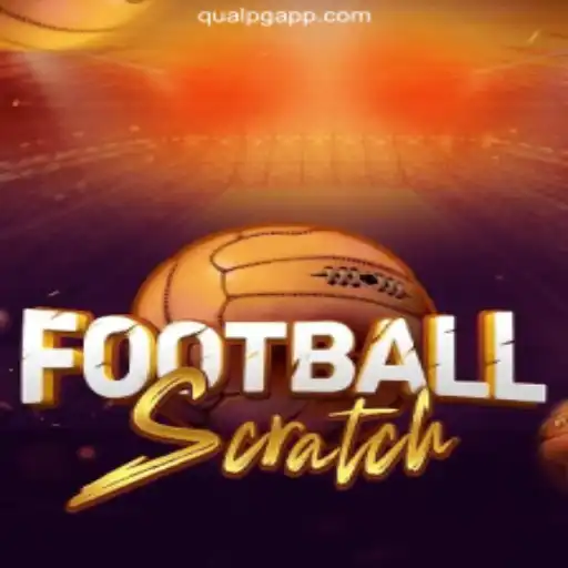 FootballScratch: A New Era of Virtual Football Gaming