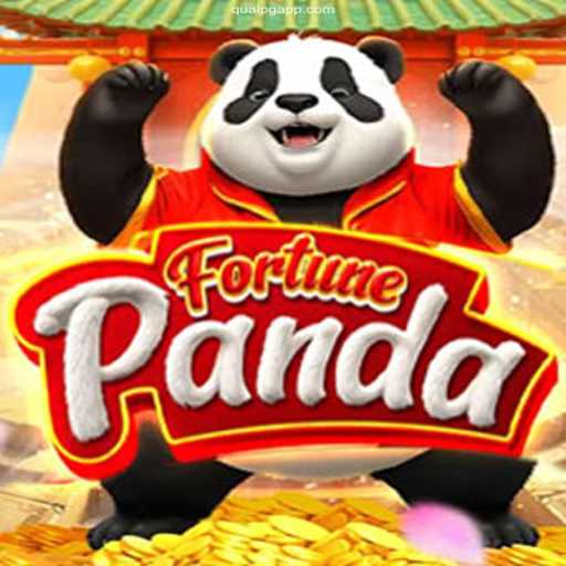 Exploring FortunePanda: A Guide to Mastering the Game with QualPG App Login 🍀