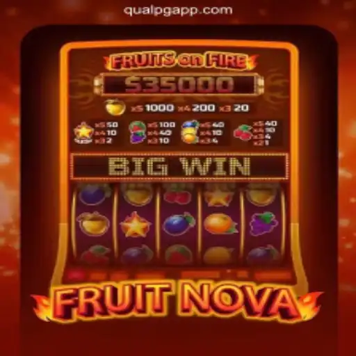 Exploring FruitNova and the Essentials of Secure Gameplay