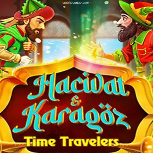 Exploring the Fascinating World of HacivatandKaragoz: A Comprehensive Guide