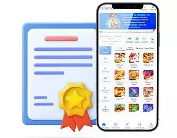 QualPG app login 🍀 Guia para Criar sua Conta e Entrar com Segurança