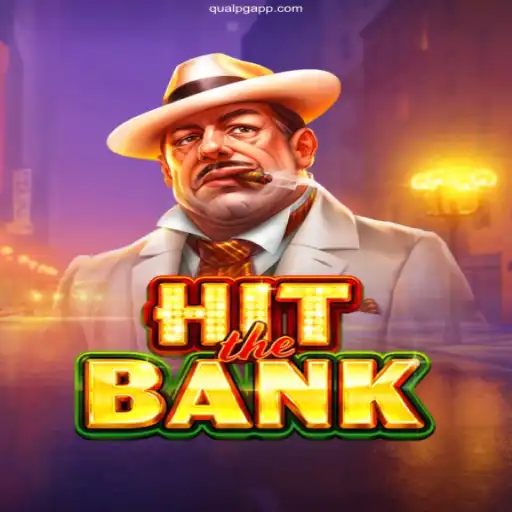 Exploring 'HitTheBank': A Riveting New Adventure in Gaming