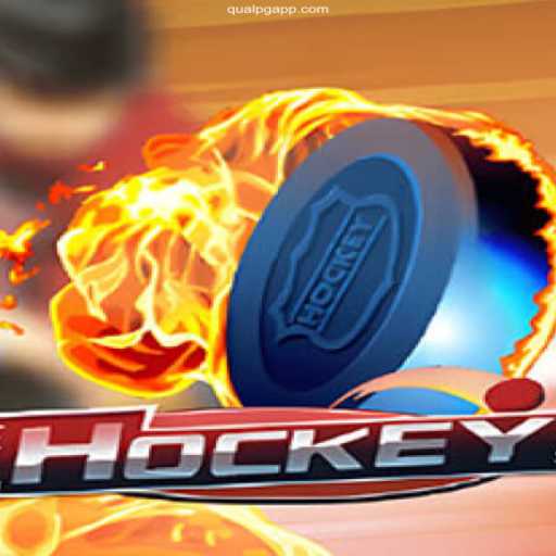 Exploring the Thrilling World of Hockey: A Comprehensive Guide