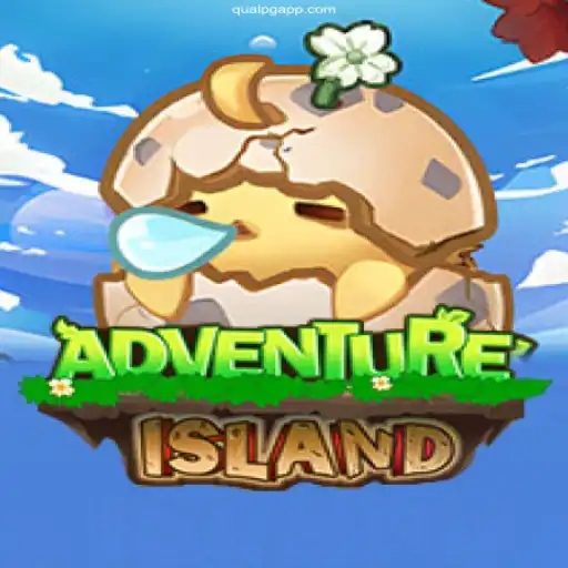 Exploring the World of IslandsAdventure: Your Guide to Thrilling Gameplay