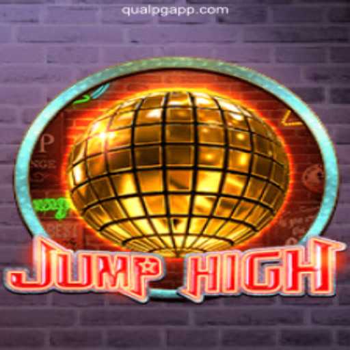JumpHigh: Mastering the Art of Aerial Challenges