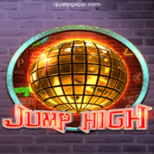 JumpHigh: Mastering the Art of Aerial Challenges