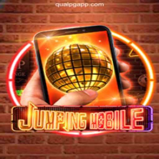 Exploring the World of Jumpingmobile