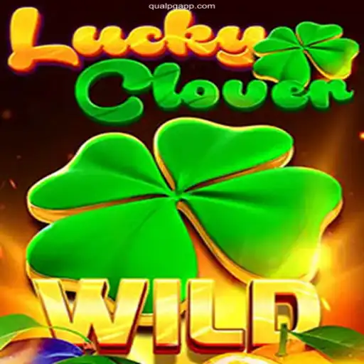 LuckyClover: A Comprehensive Guide to the Enchanting Game