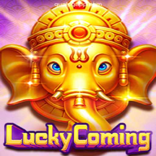 Exploring LuckyComing: Your Guide to Safe Login and Gameplay