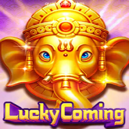 Exploring LuckyComing: Your Guide to Safe Login and Gameplay