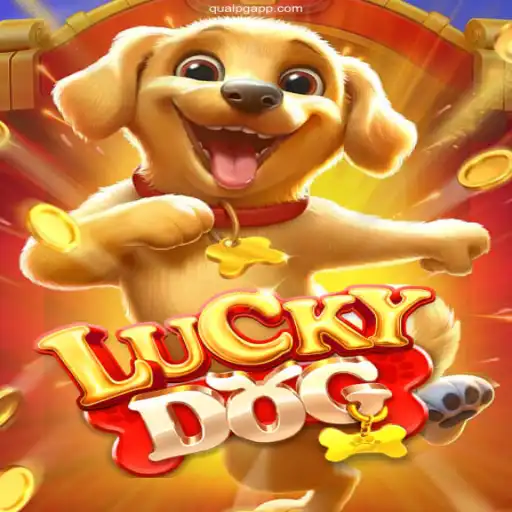 Exploring the Exhilarating World of LuckyDog