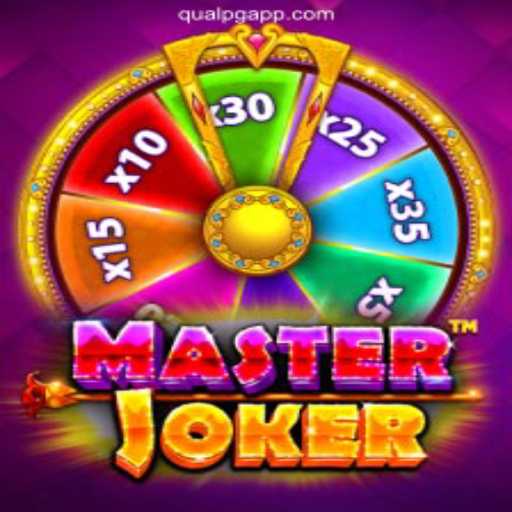 Exploring the Intriguing World of MasterJoker