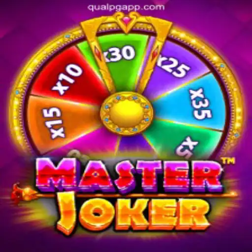 Exploring the Intriguing World of MasterJoker