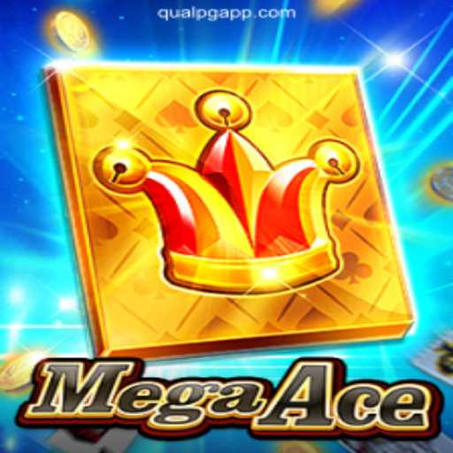 MegaAce Gaming Guide: Secure Your Adventure with the QualPG App Login