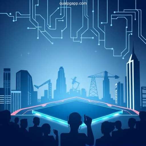 Understanding Monopoly and Its Modern Implications