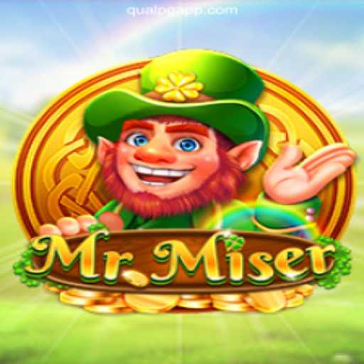 Mastering MrMiser: A Guideline to Enjoy the QualPG App Login 🍀