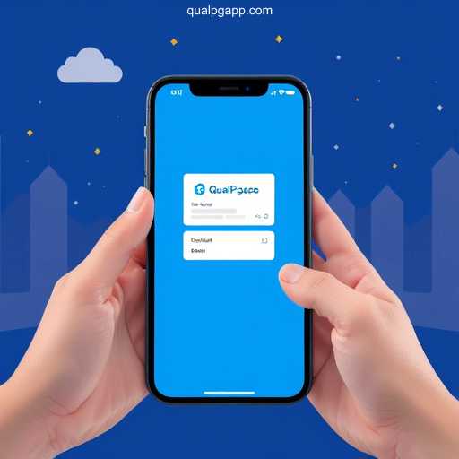 Explorando as Ofertas Exclusivas com QualPG App