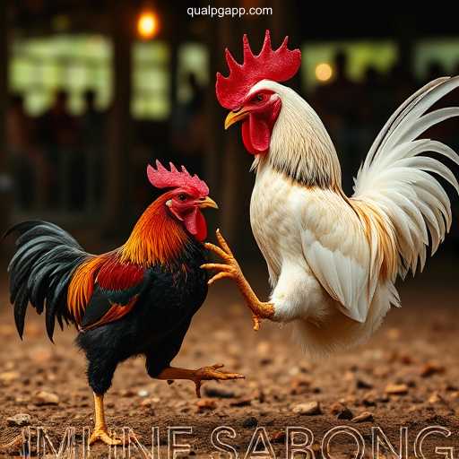 Exploring the World of Online Sabong