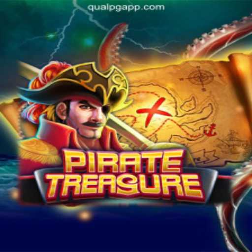 Embark on an Epic Quest with PirateTreasure