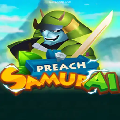Epic Adventures Await in PreachSamurai: Master the Art of Samurai Strategy