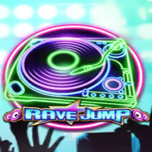 RaveJump: An Immersive Experience