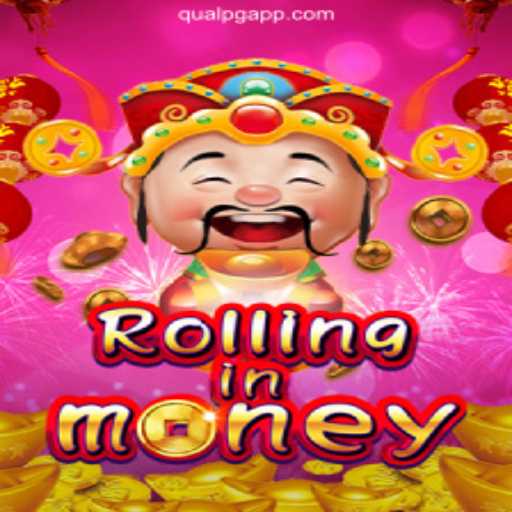An In-Depth Look at RollingInMoney: A Guide to Winning Big