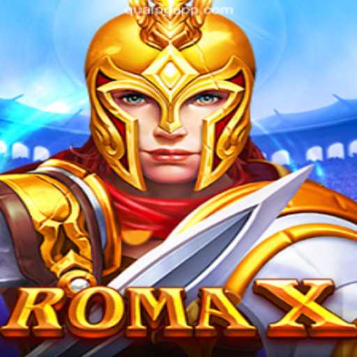 Exploring RomaX: A Journey Through the Virtual Realm
