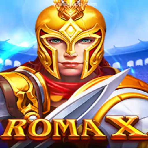Exploring RomaX: A Journey Through the Virtual Realm