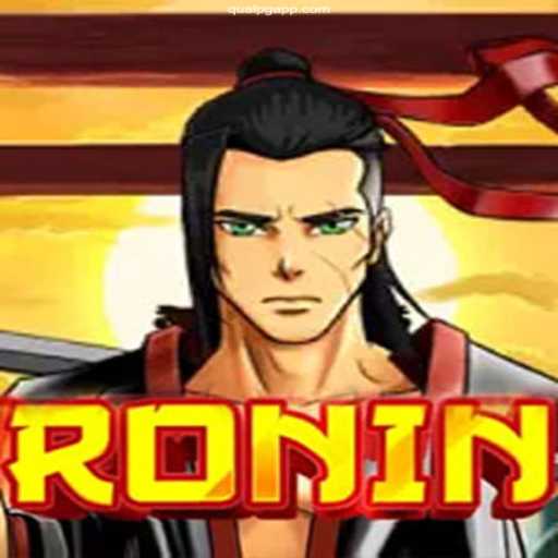 Exploring Ronin: A Comprehensive Guide with Security Insights