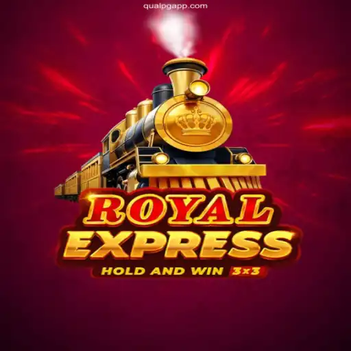 Exploring the Royalexpress: A Comprehensive Guide to Adventure and Strategy