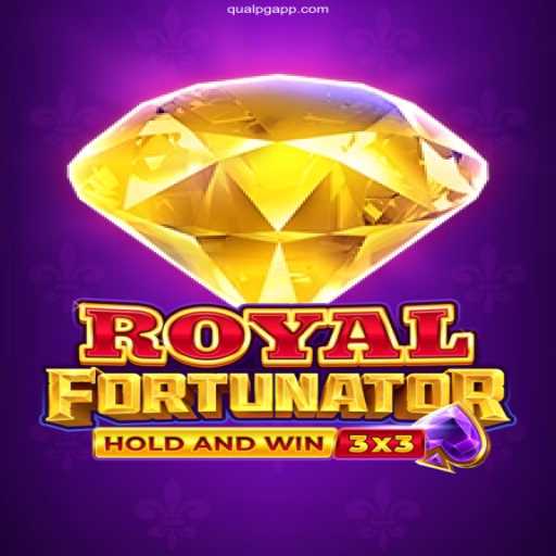 Exploring the World of Royalfort: A Comprehensive Guide to Mastering the Game
