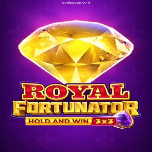 Exploring the World of Royalfort: A Comprehensive Guide to Mastering the Game