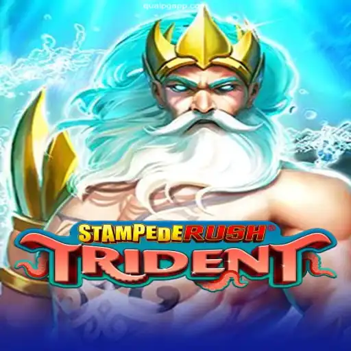 Exploring the Exciting World of StempedeRushTrident: A Comprehensive Guide