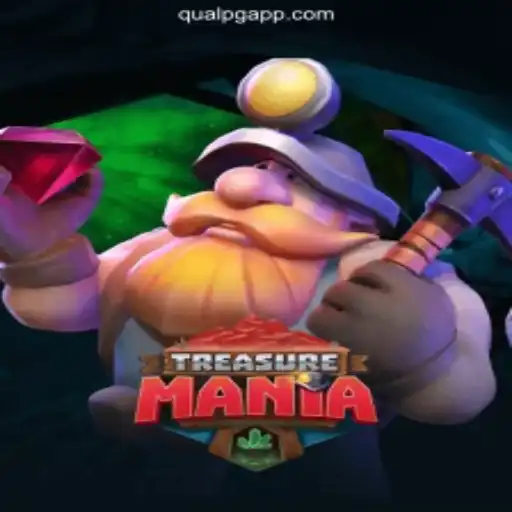 Discover the World of TreasureMania: An In-Depth Guide