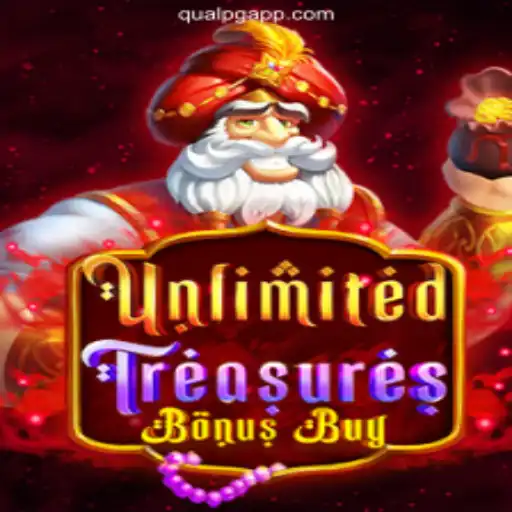 Exploring the World of UnlimitedTreasuresBonusBuy: Tips on Securely Creating and Managing Your QualPG Account