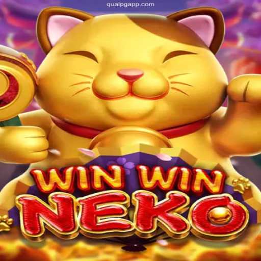 WinWinNeko: A Comprehensive Guide to Getting Started and Playing Safely