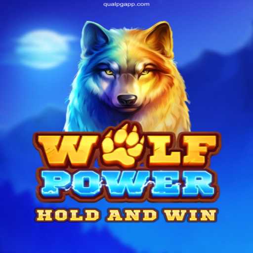 The Enchanting World of WolfPower: A Comprehensive Guide