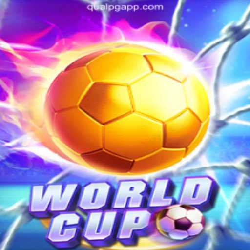 WorldCup: An Exciting Dive into Competitive Gameplay and Secure Access