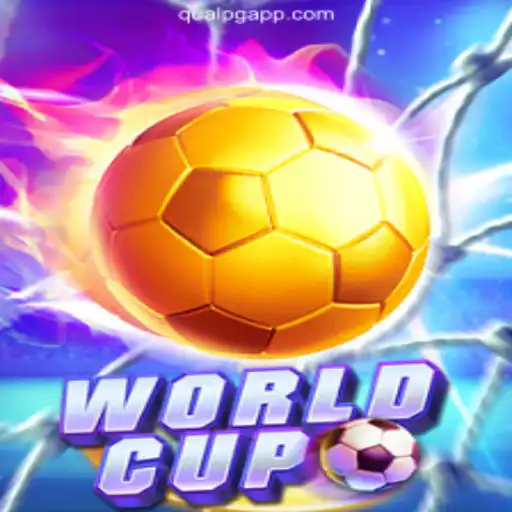 WorldCup: An Exciting Dive into Competitive Gameplay and Secure Access